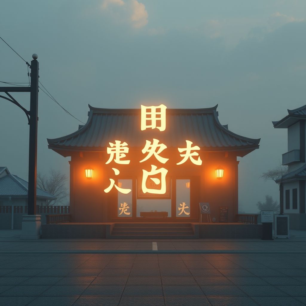 ตัวละครที่พัฒนาตนเองได้ดี